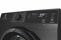 Máy sấy thông hơi Electrolux UltimateCare 9 kg EDS904N3SC