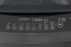 Máy giặt LG TurboDrum Inverter 10 kg T2310VS2B