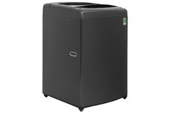 Máy giặt LG TurboDrum Inverter 12 kg T2512VBTB