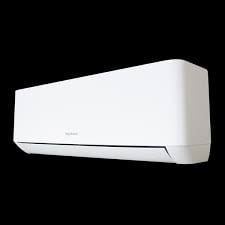 Điều hòa 1 chiều Nagakawa 12000 BTU/H NS-C12R2T31