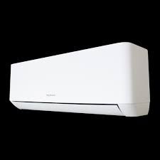 Điều hòa 1 chiều Nagakawa 12000 BTU/H NS-C12R2T31