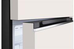 Tủ lạnh LG Inverter 335 lít GN-B332BG