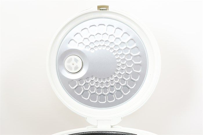 Nồi cơm nắp gài Kangaroo 1.8 lít KG18RC3
