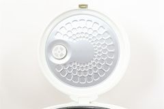 Nồi cơm nắp gài Kangaroo 1.8 lít KG18RC3