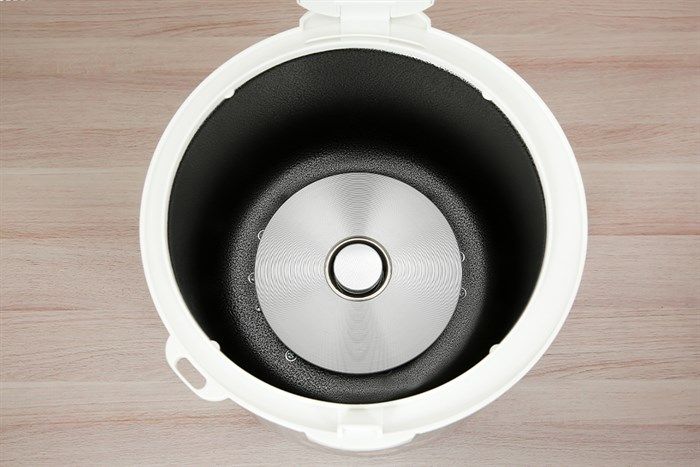 Nồi cơm nắp gài Kangaroo 1.8 lít KG18RC3