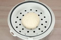 Nồi cơm nắp gài Kangaroo 1.8 lít KG18RC3