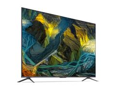 Smart Tivi Xiaomi Display LCD 86 inch L86M8-ESSEA