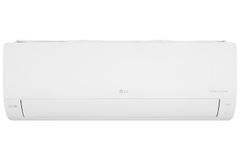Điều hòa LG 1 chiều Inverter 1.5HP-11.000BTU V13WIN1