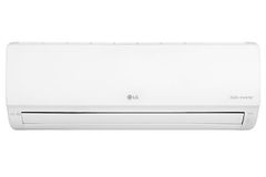 Điều hòa LG 1 chiều Inverter 1HP-8.800BTU V10WIN1