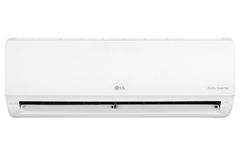 Điều hòa LG 1 chiều Inverter 1HP-8.800BTU V10WIN1