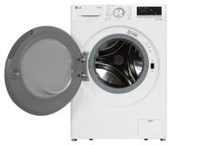 Máy giặt LG AI DD Inverter 12 kg FV1412S4W