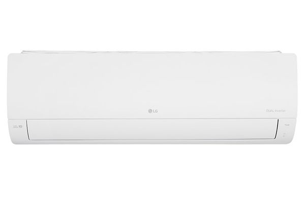 Điều hòa LG 1 chiều Inverter 2.5HP-21.000BTU V24WIN1