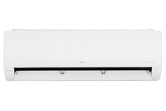 Điều hòa LG 1 chiều Inverter 2.5HP-21.000BTU V24WIN1
