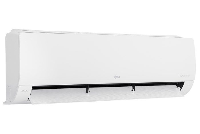 Điều hòa LG 1 chiều Inverter 2.5HP-21.000BTU V24WIN1