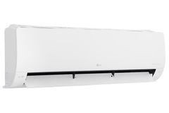 Điều hòa LG 1 chiều Inverter 2.5HP-21.000BTU V24WIN1