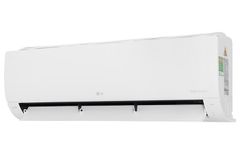 Điều hòa LG 1 chiều Inverter 2.5HP-21.000BTU V24WIN1