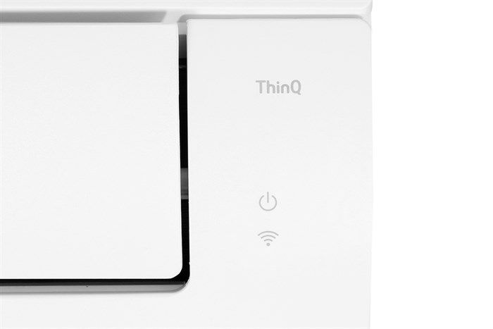 Điều hòa LG 1 chiều Inverter 2.5HP-21.000BTU V24WIN1
