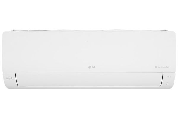 Điều hòa LG 1 chiều Inverter 2HP-17.000BTU V18WIN1