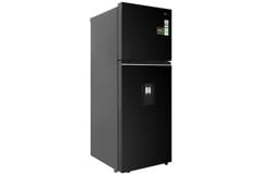 Tủ lạnh LG Inverter 314 Lít GN-D312BL