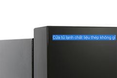 Tủ lạnh LG Inverter 315 Lít GN-M312BL