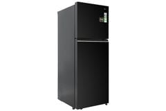 Tủ lạnh LG Inverter 315 Lít GN-M312BL