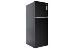 Tủ lạnh LG Inverter 335 lít GN-M332BL