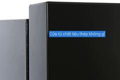 Tủ lạnh LG Inverter 374 lít GN-D372BLA