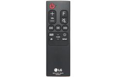 Bộ loa thanh LG SNH5 600W