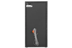 Bộ loa thanh LG SNH5 600W