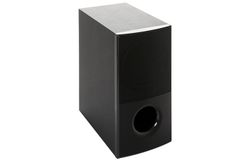 Bộ loa thanh LG SNH5 600W