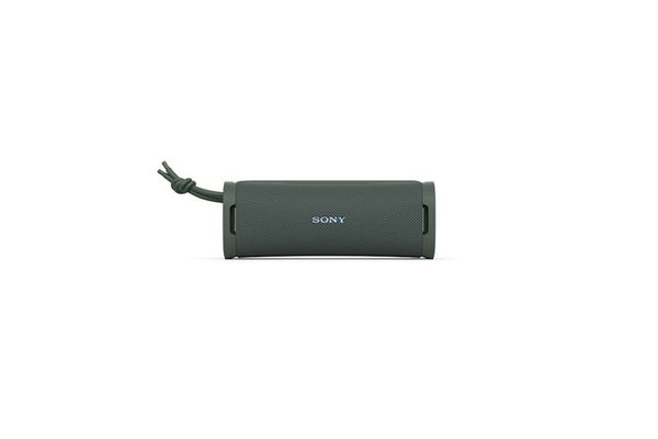 Loa Bluetooth Sony ULT10 Field 1