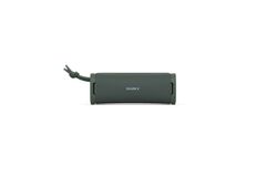 Loa Bluetooth Sony ULT10 Field 1