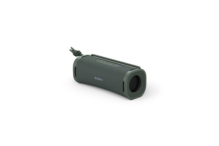 Loa Bluetooth Sony ULT10 Field 1