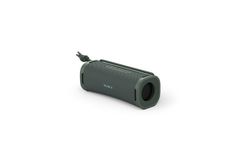 Loa Bluetooth Sony ULT10 Field 1