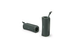 Loa Bluetooth Sony ULT10 Field 1