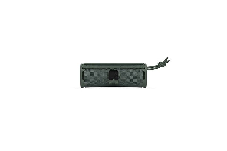 Loa Bluetooth Sony ULT10 Field 1