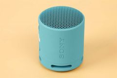 Loa Bluetooth Sony SRS-XB100