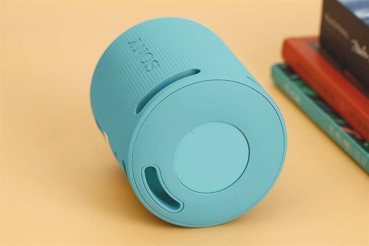 Loa Bluetooth Sony SRS-XB100