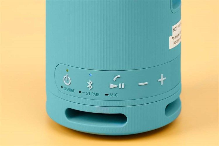 Loa Bluetooth Sony SRS-XB100