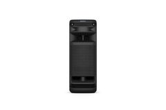 Loa Bluetooth Sony SRSULT1000