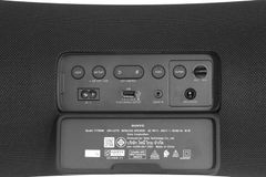 Loa Bluetooth Sony ULT Field 7