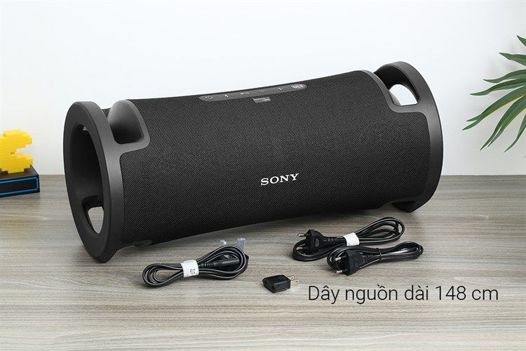Loa Bluetooth Sony ULT Field 7