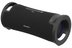Loa Bluetooth Sony ULT Field 7