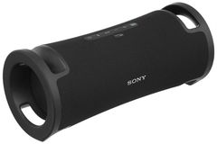 Loa Bluetooth Sony ULT Field 7