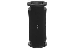 Loa Bluetooth Sony ULT Field 7