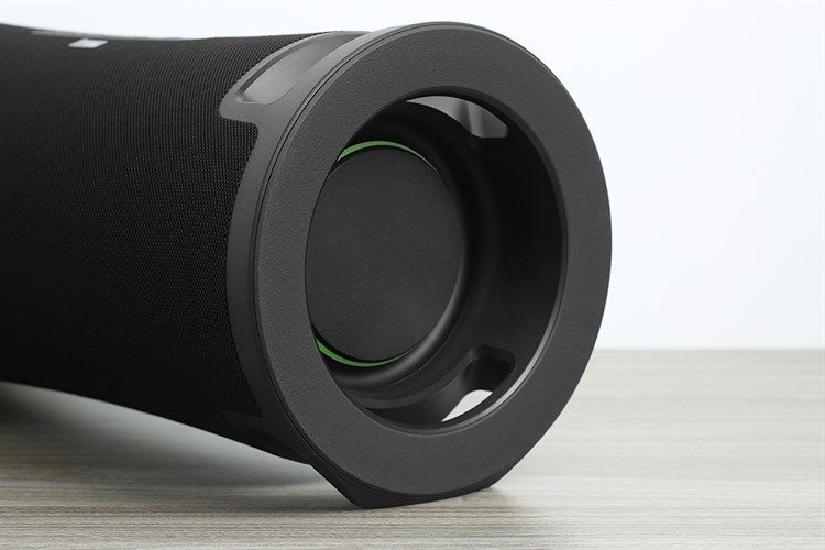 Loa Bluetooth Sony ULT Field 7