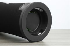 Loa Bluetooth Sony ULT Field 7