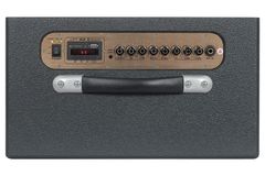 Loa karaoke xách tay Dalton PS-K20A 250W