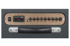 Loa karaoke xách tay Dalton PS-K20A 250W