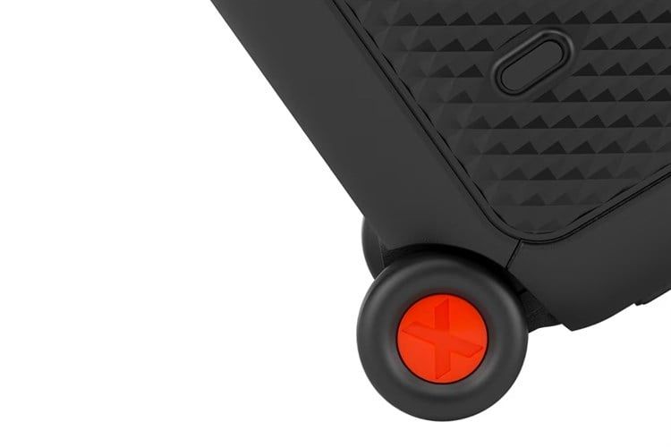 Loa kéo karaoke LG Xboom XL7S 250W